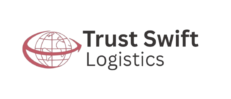 Trust Swift Logistics